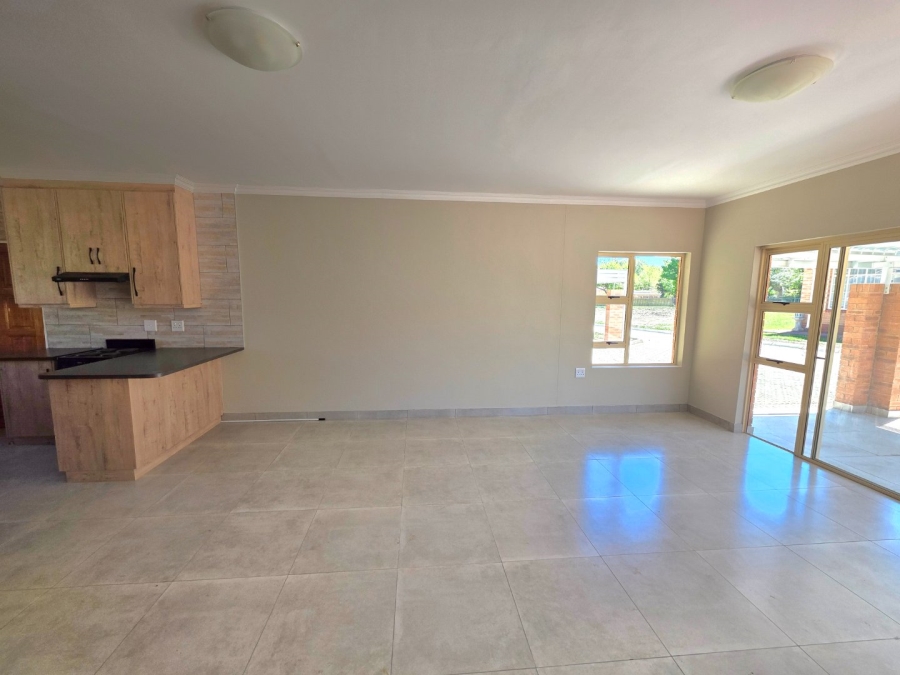 2 Bedroom Property for Sale in Panorama Free State